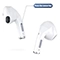 هدفون بی‌سیم لنوو مدل  Thinkplus TW50